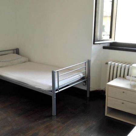 Affitta Camere David Family Firenze Eksteriør billede